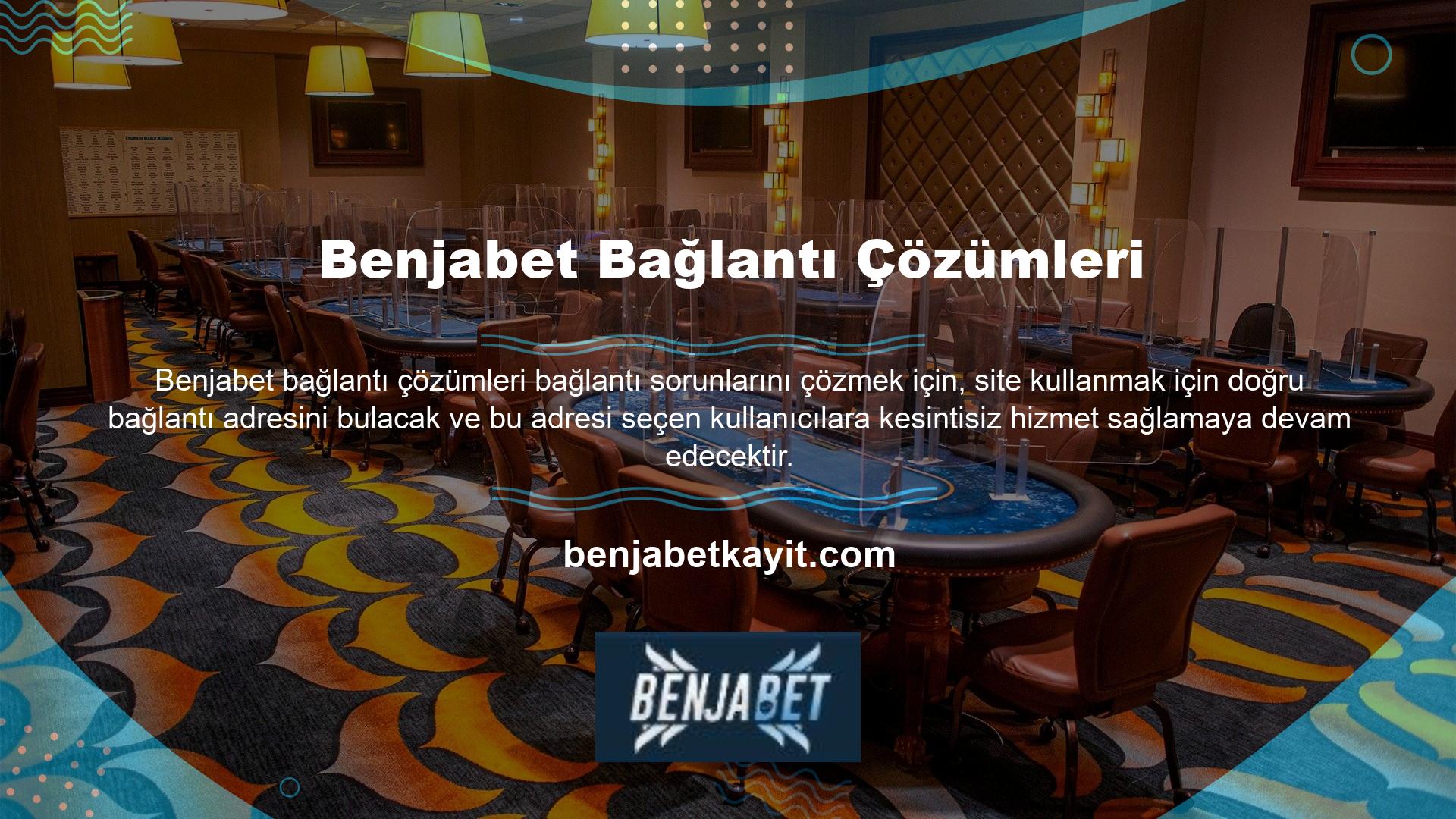 Web sitesi, herhangi bir sorun olmadan kullanıcıları mutlu edebilir