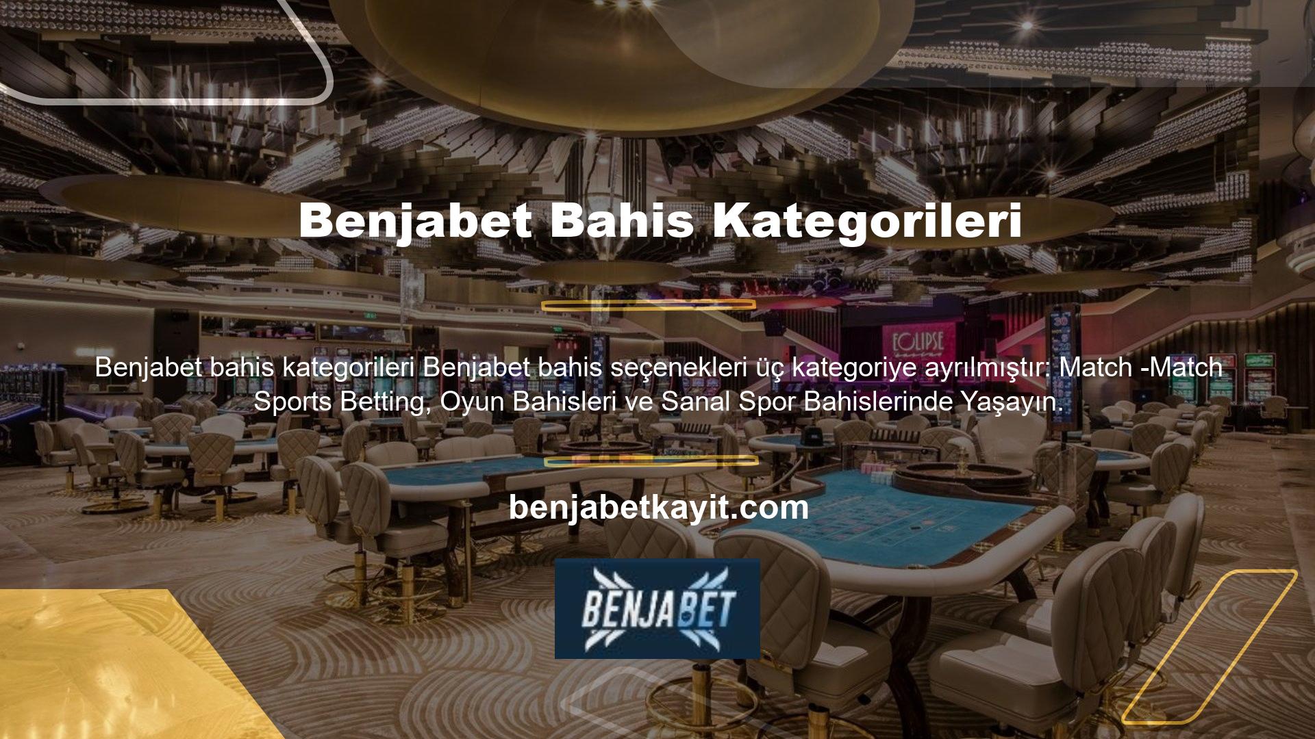 En uygun terimleri karşılaştırın