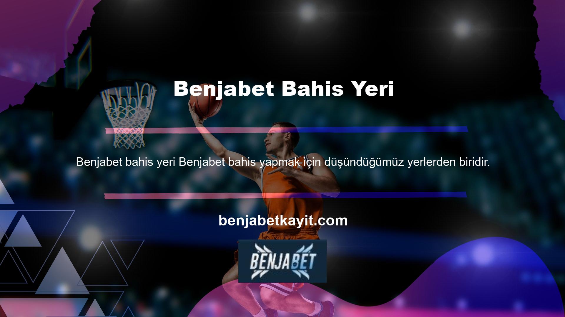 İstatistiklerine bir göz atalım ve hesaplarına nasıl giriş yapılacağını öğrenelim