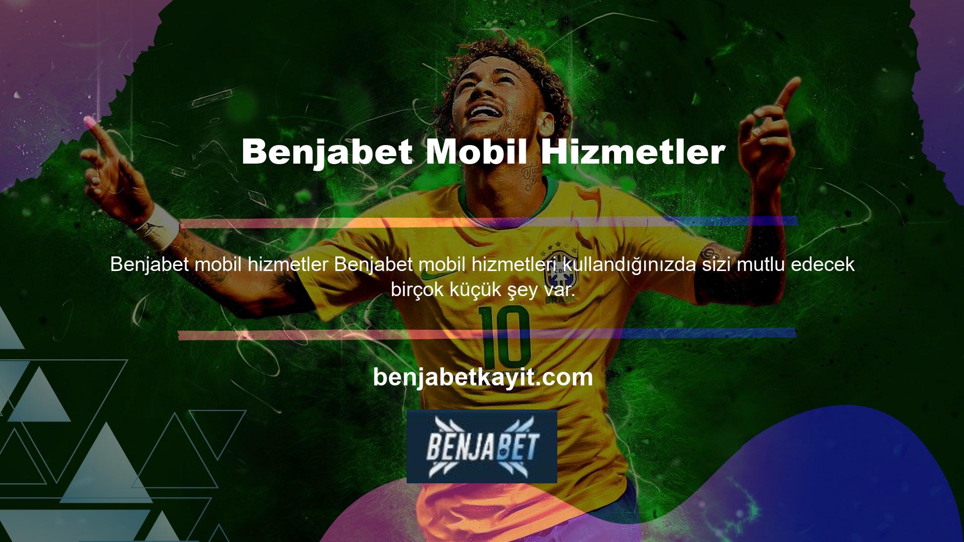 Artık tüm ödemelerinizi ve aboneliklerinizi telefonunuzdan zahmetsizce hallederek her şeyi güvenli ve kullanışlı tutabilirsiniz