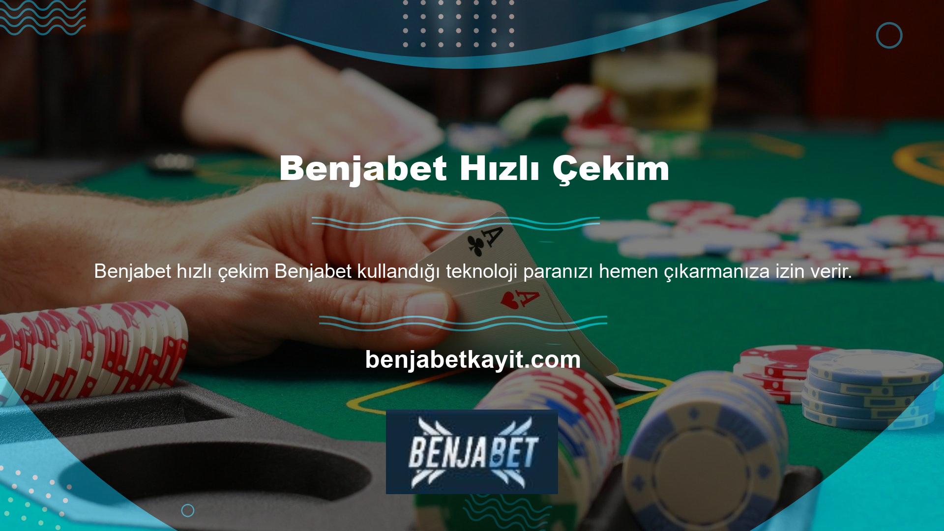 Gelirinizi hesabınıza aktarmak için hızlı, güvenilir ve 7-24 işlem