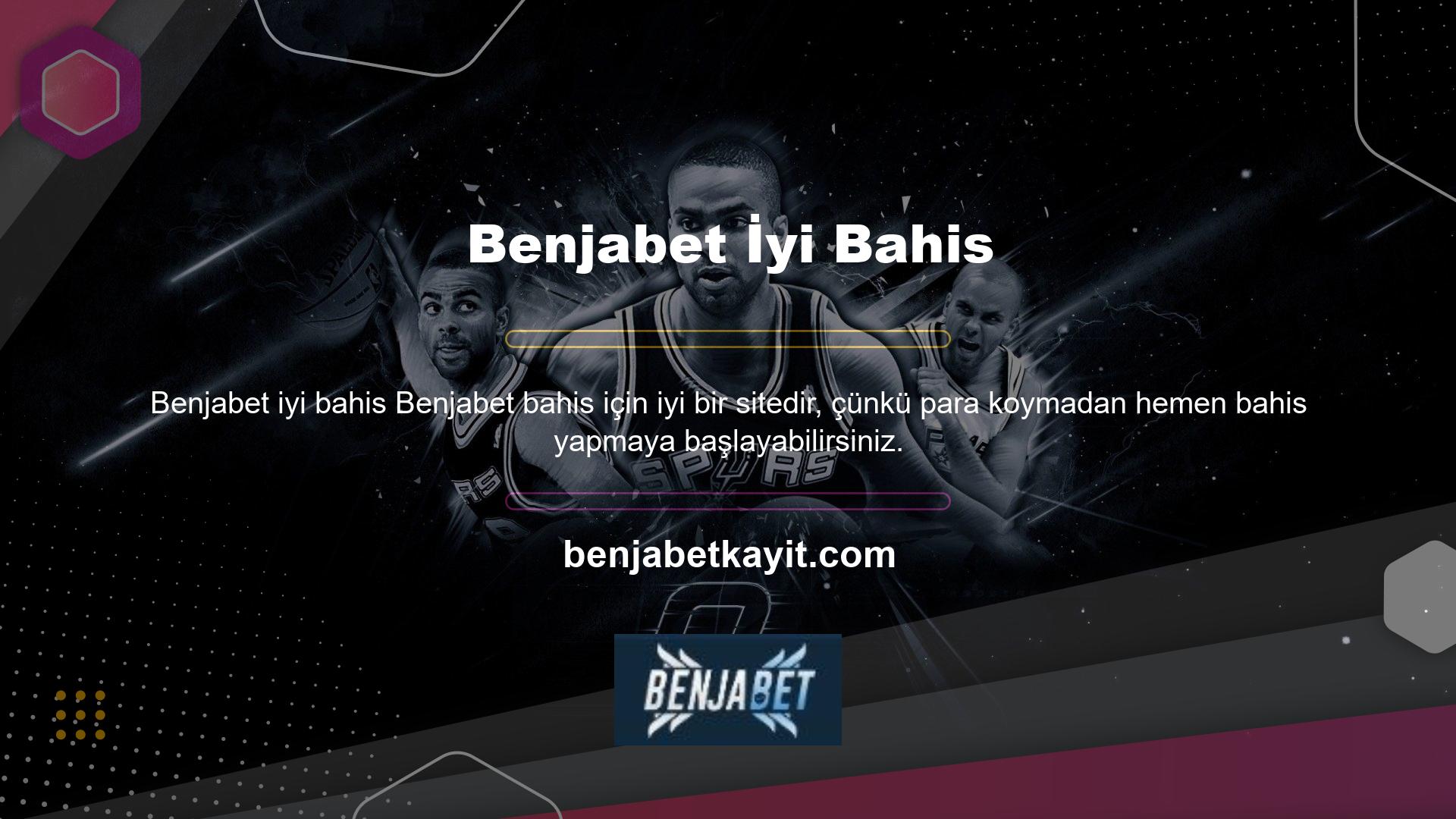 Şirketin web sitesi, casino oyunlarını çevrimiçi veya gerçek zamanlı olarak oynamanıza izin verir