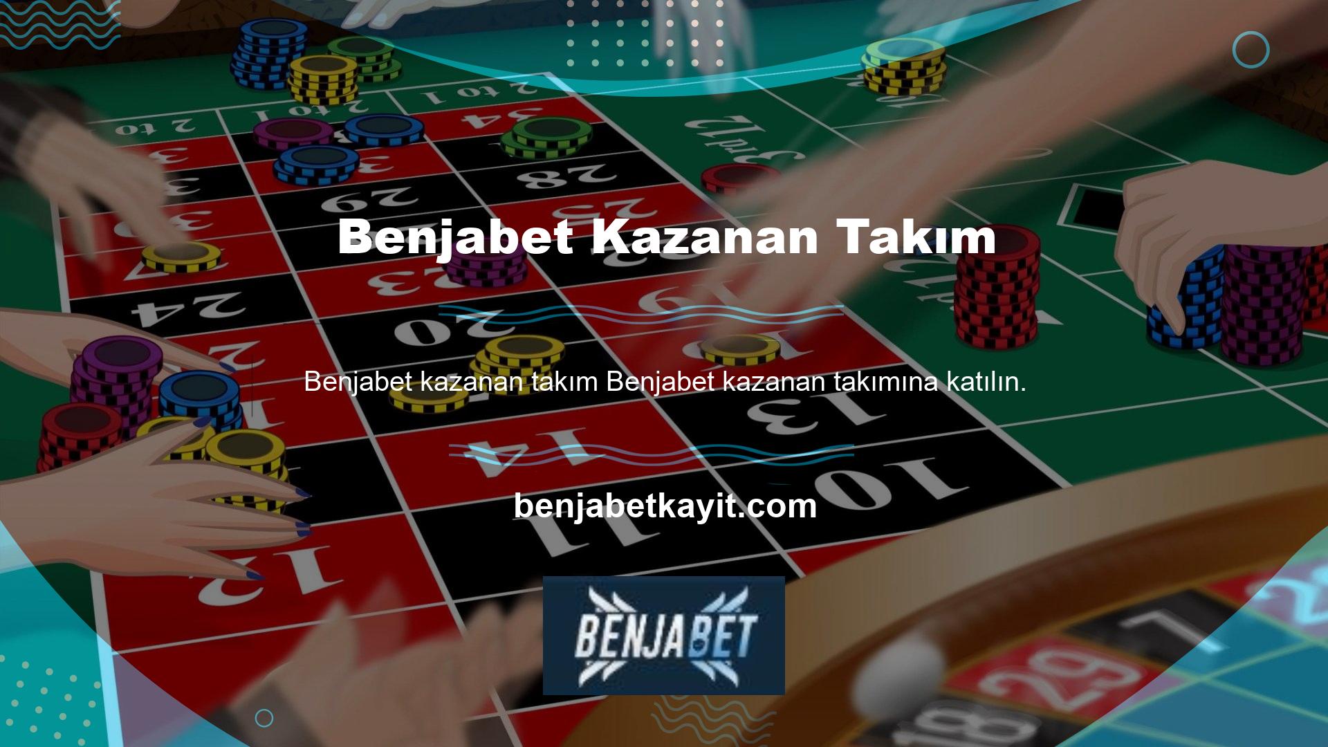 Hissettiğiniz üzüntüyü azaltmak için ekstra parayı da kullanabilirsiniz